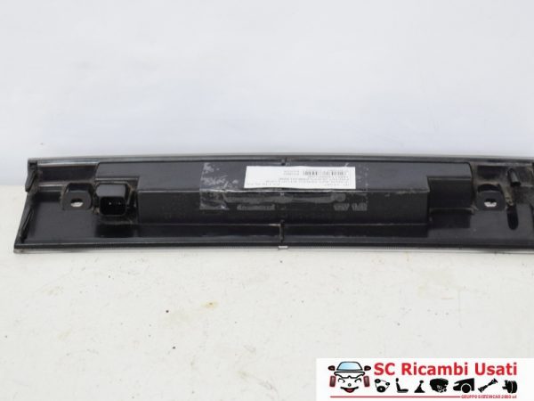 Terzo Stop Ford Kuga 7M5113A601AB