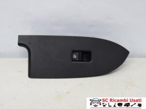 Pulsante Alzavetro Anteriore Destro Alfa Giulietta 156094784