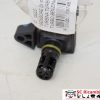 Sensore Di Pressione 1.0 62kw Smart Fortwo W451 1865A049NA 5WK9698