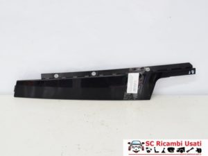 Modanatura Porta Anteriore Destra Dx Fiat 500x 51939941