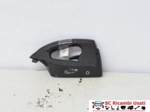 Maniglia Porta Scorrevole Sinistra Fiat Doblo 735366104