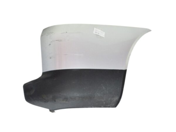 Paraurti Posteriore Destro Fiat Doblo 735448313 735388443