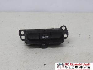 Pulsante Interruttore Sport 1.3 Jeep Renegade 2019 735723970