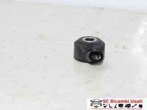 Sensore Detonazione 1.3 T4 Benz Jeep Renegade 2019 50050746