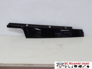 Modanatura Montante Post Porta Ant Sx Fiat 500x 51939968