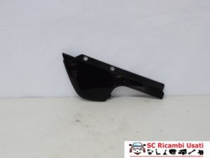 Modanatura Montante Post Porta Post Dx Fiat 500x 51988999