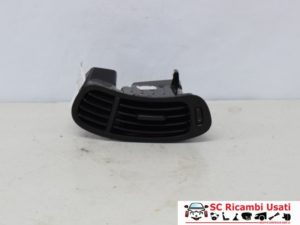 Diffusore Bocchetta Cruscotto Sx Fiat New Panda 735597683 735615785