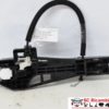 Maniglia Posteriore Sinistra Fiat 500l 51884128