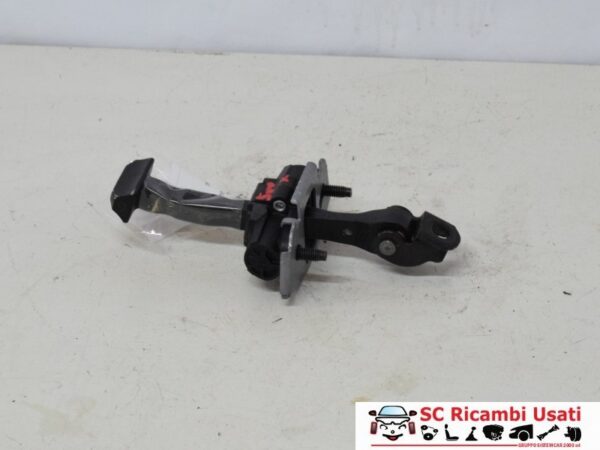 Tirante Fermaporta Anteriore Fiat 500x 51939940