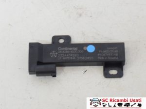 Antenna Keyless Porta Post Dx Fiat 500x 2018 68051315AB