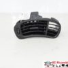 Diffusore Bocchetta Cruscotto Sx Fiat New Panda 735597683 735615785