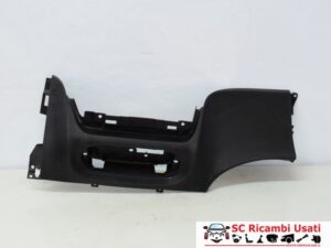 Modanatura Rivestimento Cruscotto Alfa Giulietta 156082812