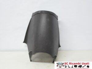 Rivestimento Inferiore Cruscotto Fiat Panda 169 735320190 735412574