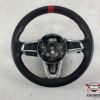 Volante Abarth 124 Spider 6000615648