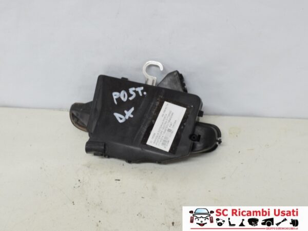 Maniglia Posteriore Destra Fiat Croma 51734942