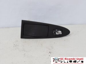 Pulsante Alzavetro Post Sx Fiat Croma 2008 735436212 71740224