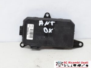 Centralina Porta Anteriore Destra Fiat Croma 51796699 46846774