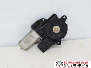 Alzavetro Posteriore Destro Fiat Croma 71740206 5000469