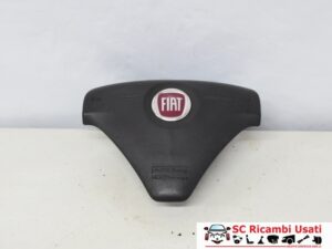 Airbag Volante Fiat Croma 735465102