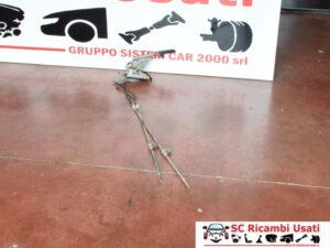 Freno A Mano Fiat Croma 735399899 51753207 51784221