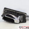 Maniglia Interna Anteriore Sinistra Peugeot 307 9634768677