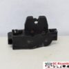 Serratura Portellone Peugeot 307 9646091580