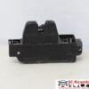 Serratura Portellone Peugeot 307 9646091580