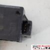 Serratura Portellone Peugeot 307 9646091580