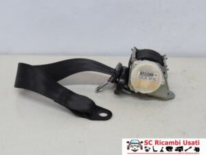 Cintura Di Sicurezza Post Sx Alfa Romeo Giulietta 156096763 156101398