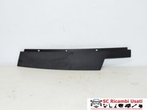 Modanatura Porta Anteriore Dx Alfa Romeo Giulietta 50509845