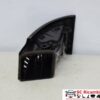 Diffusore Aria Sinistro Sx Bmw Serie 1 E87 51607059187