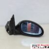 Specchietto Retrovisore Destro Bmw Serie 1 E87 51337129648 7129648