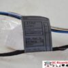 Cablaggio Porta Anteriore Destra Bmw Serie 1 E87 6928672