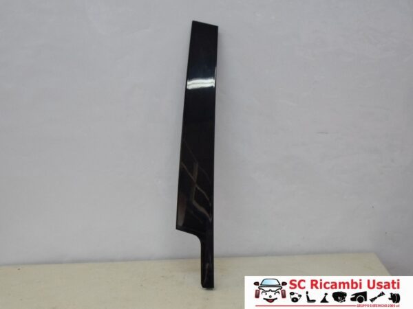 Modanatura Porta Anteriore Destra Renault Scenic 3 802840018R