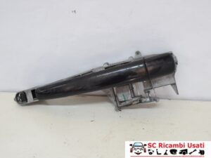 Maniglia Porta Destra Peugeot 207 9680168580