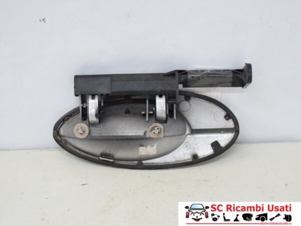 Maniglia Anteriore Destra Citroen C5 9634765777