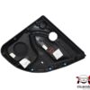 Pannello Porta Posteriore Sinistro Fiat 500x 735663413