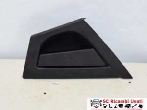 Maniglia Posteriore Sinistra Lancia Ypsilon 735531882