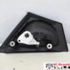 Maniglia Posteriore Sinistra Lancia Ypsilon 735531882