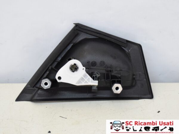 Maniglia Posteriore Sinistra Lancia Ypsilon 735531882