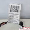 Cablaggio Porta Anteriore Sinistra Fiat New Panda 51893364