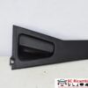 Maniglia Posteriore Sinistra Renault Clio 4 Sw 806068357R