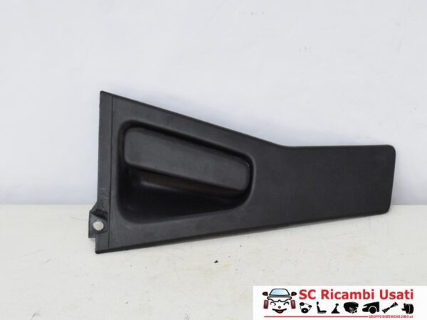 Maniglia Posteriore Sinistra Renault Clio 4 Sw 806068357R