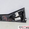 Maniglia Posteriore Sinistra Renault Clio 4 Sw 806068357R