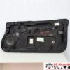 Alzavetro Destro Ford Fiesta Mk6 C1BBB045H16AC