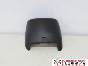 Rivestimento Piantone Sterzo Renault Kangoo 2004 8200215420 8200374824