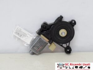 Alzavetro Anteriore Sinistro Audi A3 8y 5Q0959802B 0130822716