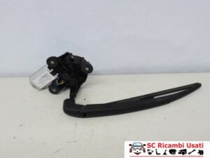 Tergilunotto Fiat 500 51850871 MS259600-1371