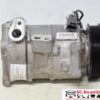 Compressore Clima Jeep Compass 1.3 K68395970AB K6SBU14C