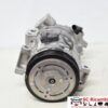 Compressore Clima Jeep Compass 1.3 K68395970AB K6SBU14C